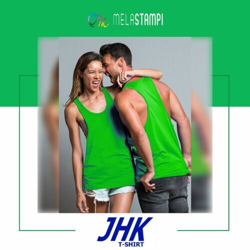 Shirt unisexe urbain plage - t-shirt,