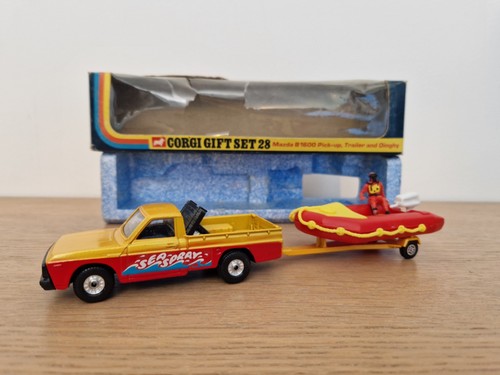 1 36 mazda - 1/36,