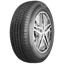 Pneus d'Hiver Falken 225/65