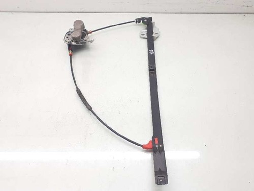 701837502f leve glace avant - 701837502f,