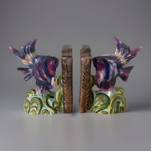 Bequet quaregnon céramique - bequet,