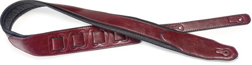 Sangle guitare stagg en - sangle,