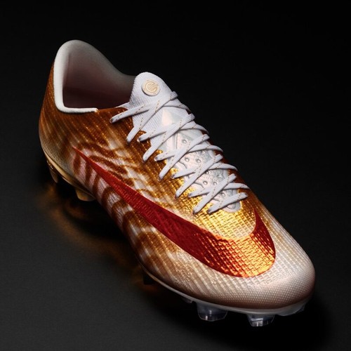 Nike mercurial superfly - nike,