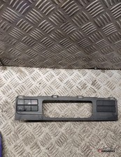 Volkswagen Transporter -