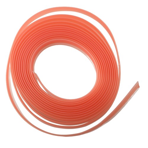 Guide rail bande - guide,