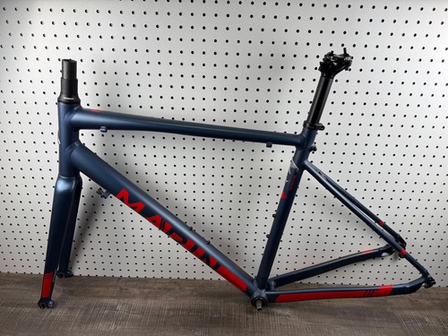 2017 marin vincenza road - road, bike