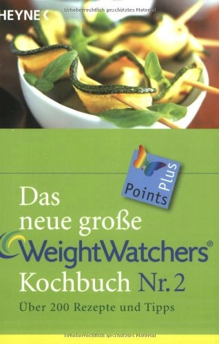 Nouveau - ww, (weight
