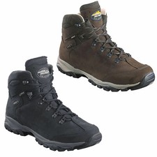 Meindl Ohio 2 GTX Hommes