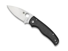 C229GP - COUTEAU SPYDERCO