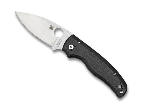 C229gp couteau spyderco - c229gp,
