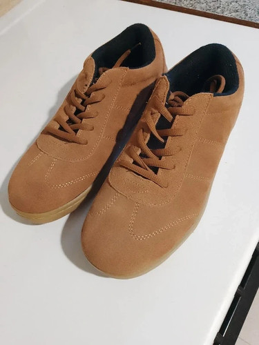 Basket chaussure homme neuf - basket,