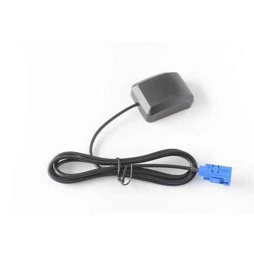 Antenne gps pour - pour, skoda