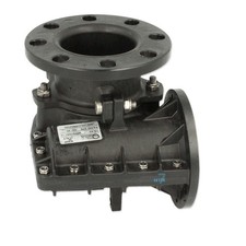 Réducteur pour guindeaux