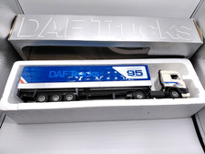 DAF Concept 95 - 1/50° par