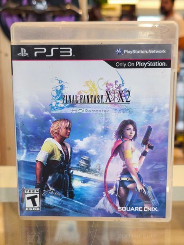 Jeu sony playstation ps3 - sony, 3