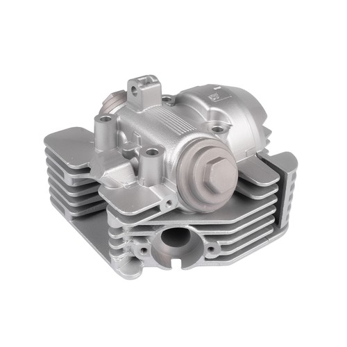 Engine head cylinder assy - cylinder, for