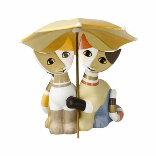 Goebel figurine rosina - goebel,