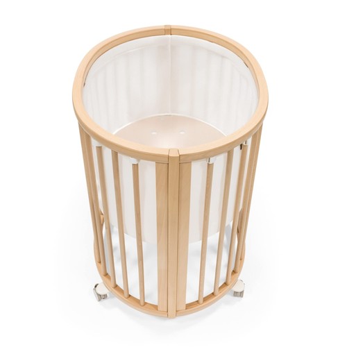 Stokke sleepi mini mesh liner - mini,