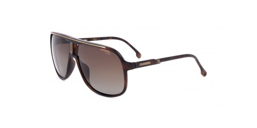 Lunettes soleil carrera - lunettes,