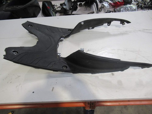 Plancher honda vision 50 - vision,