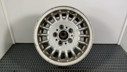 Jante bmw serie e36 nt - jante,