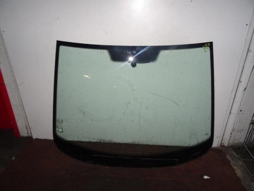 Pare brise volkswagen golf - brise,