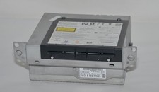 BMW 3ER F30 F31 LCI Système