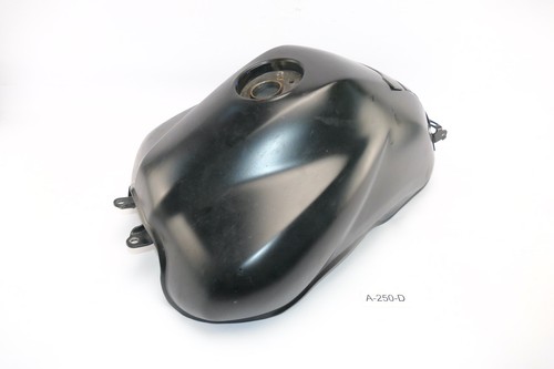 Yamaha fz6 abs - abs, rj14