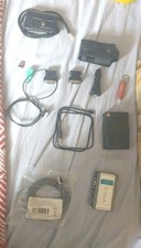 Lot à vendre accessoires