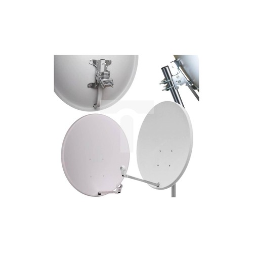 Coque antenne lumineuse - 90, cm