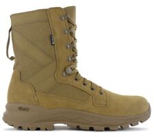 GARMONT T8 EXTREME EVO GTX REGULAR - GORE-TEX - 002783 Bottes Tactiques