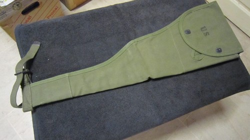 Ww2 housse saut - ww2,