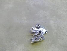 1/18 Partie avant moteur Dodge