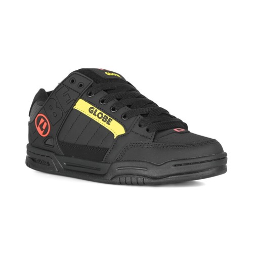 Globe tilt chaussures - tilt, skate