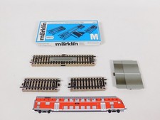 Märklin H0 Additional Fitting