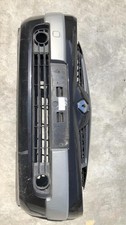 Pare choc avant RENAULT MEGANE