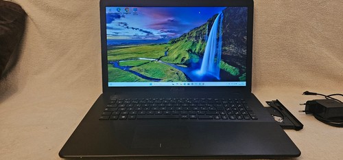 Portable grand écran asus - grand,
