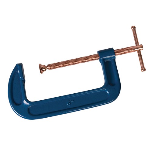 Presse serre joint de 150 - serre,