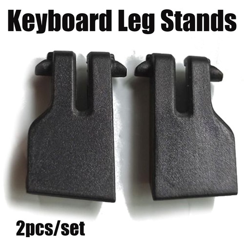 2pcs set laptop keyboard - 2pcs/set,