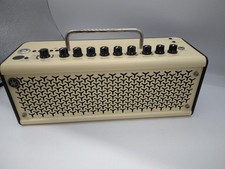 Ampli guitare Yamaha THR10II
