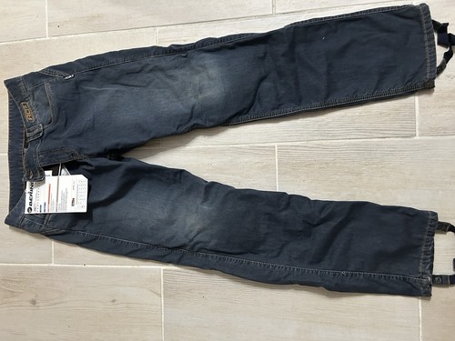 Pantalon moto femme - moto,