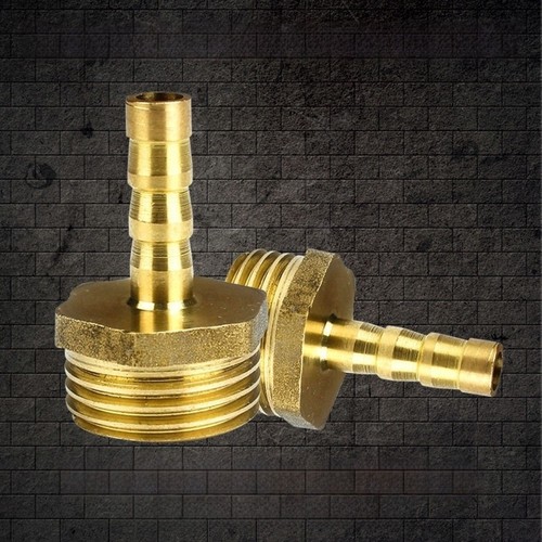 Buse laiton quick - buse,