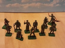 STARLUX - 1/50 - 35 MM - Lot