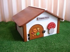 Abri de Jardin Pour Tortues Terrestres Professional