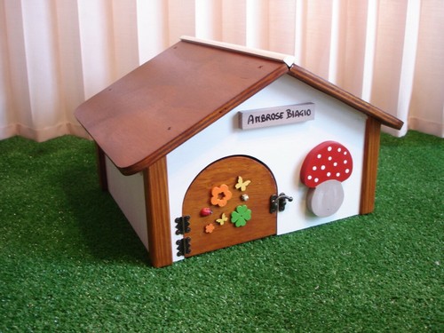 Abri jardin pour - jardin,