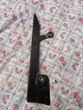 For Mini Motorcycle Chain