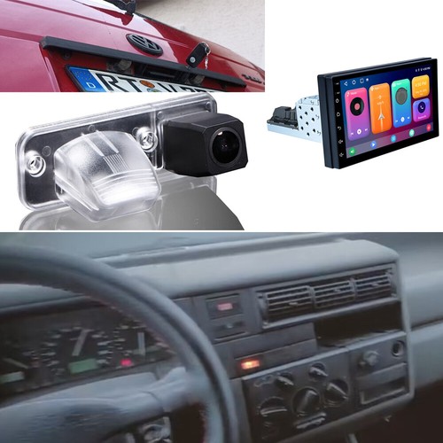 Car stereo radio gps - stereo,