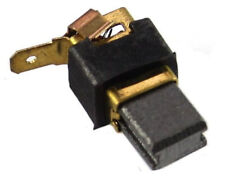 Brosse à charbon Black & Decker perceuse AST11 KD650 KD70 KD960 KD985 KD990