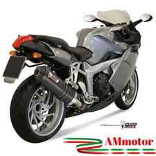 Mivv Bmw K 1200 R/S/GT 2007