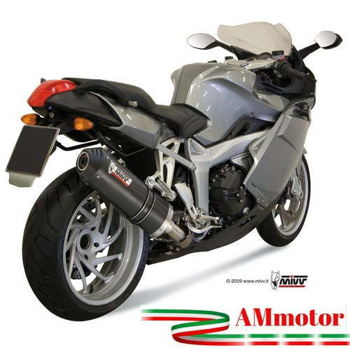 Mivv bmw 1200 - bmw,